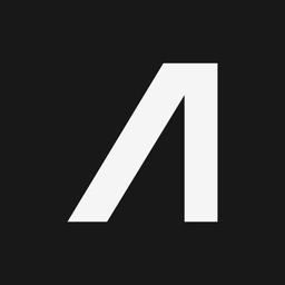 Addionics
