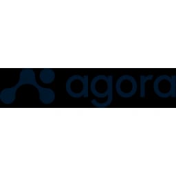 Agora
