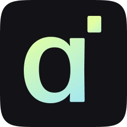 AISAP