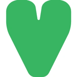 AIVF