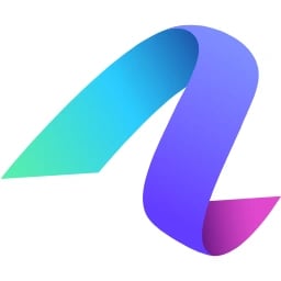 Anchor