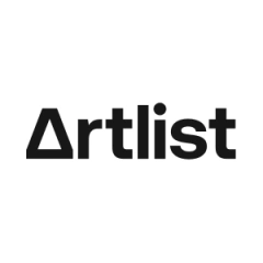 Artlist