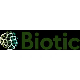 Biotic