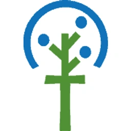 BlueTree