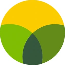 Brevel