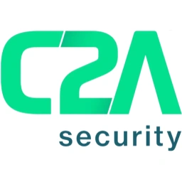 C2A Security