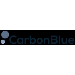 CarbonBlue