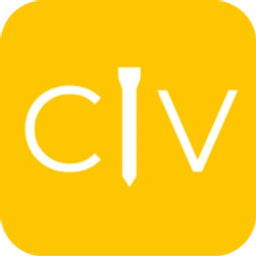 Civ Robotics