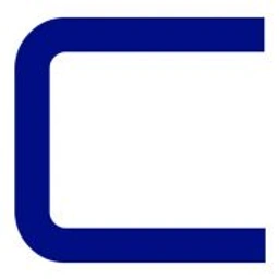 Cordio Medical