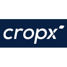 CropX