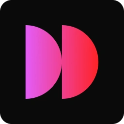 Deepdub