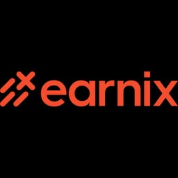 Earnix