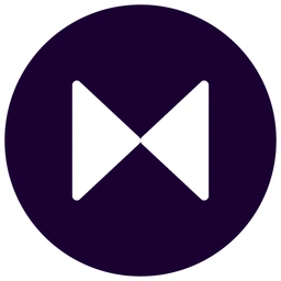 Engageli