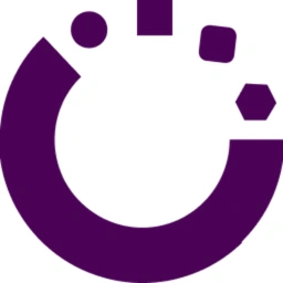 Growthspace