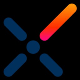 Ibex Medical Analytics