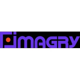 Imagry