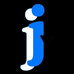 Juno Journey