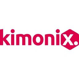 Kimonix
