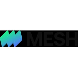 Mesh Payments