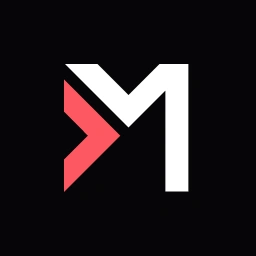 Miggo Security