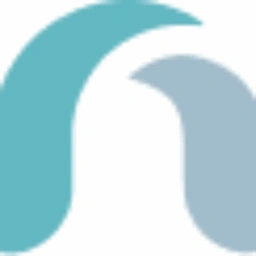 Neteera