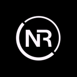 NeuReality