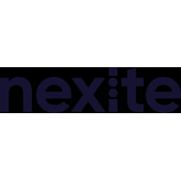 Nexite
