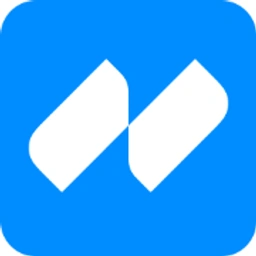 Noma Security