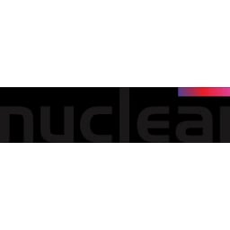 Nucleai