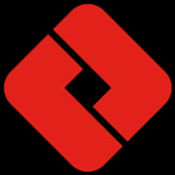 Oligo Security