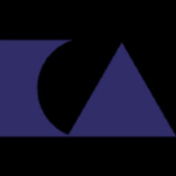 Optimove