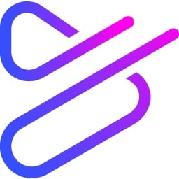 Powtoon