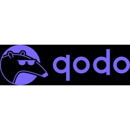 Qodo