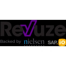 Revuze