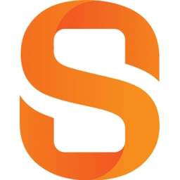 SaverOne