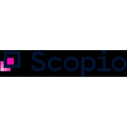 Scopio Labs