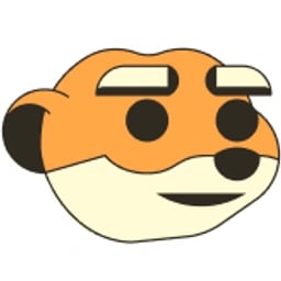 Sett