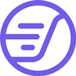 Shopic