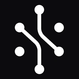 Tensorleap