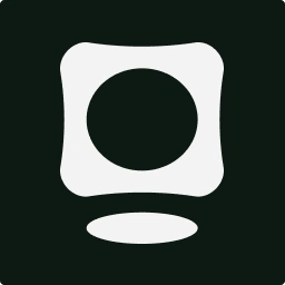 Token Security