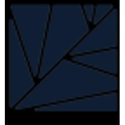 Trusstor