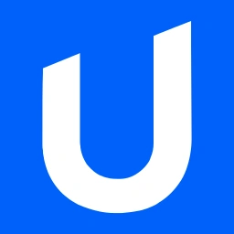 Upstream Security