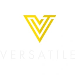 Versatile