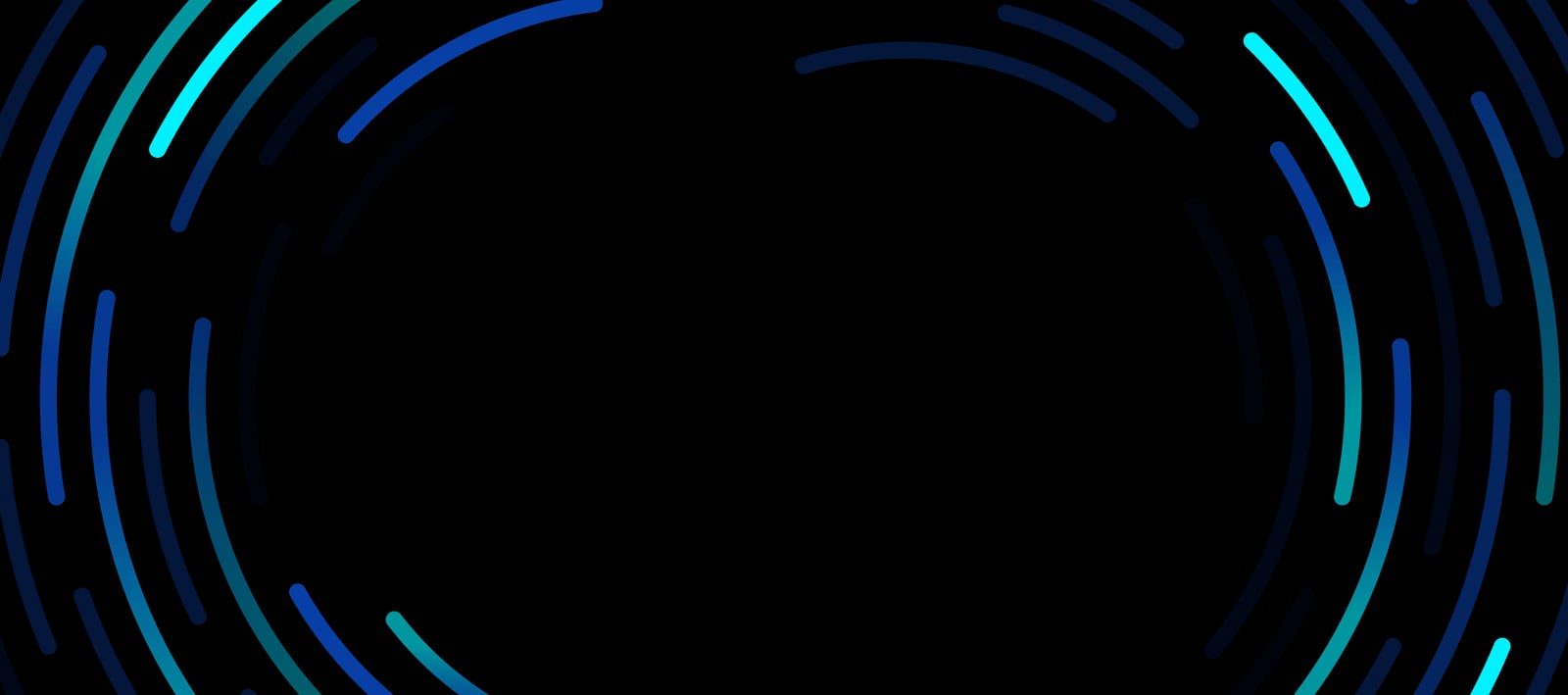 Anyword website image