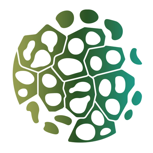 صورة المشاركة الخاصة بـ Biotic