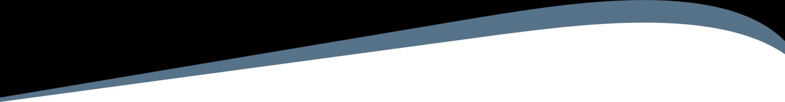 صورة من موقع CarbonBlue