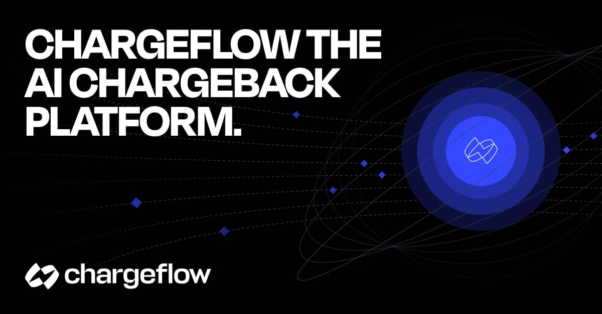 صورة من موقع Chargeflow