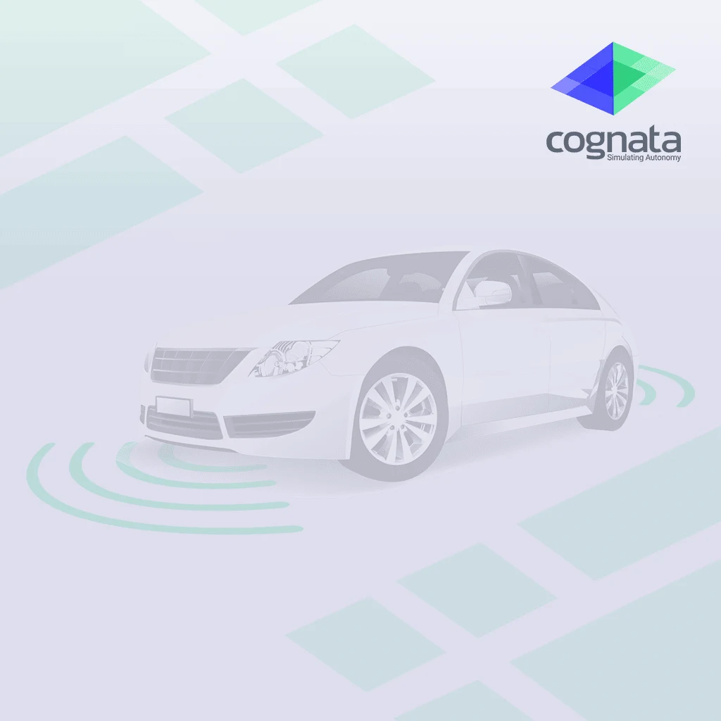 Cognata website image