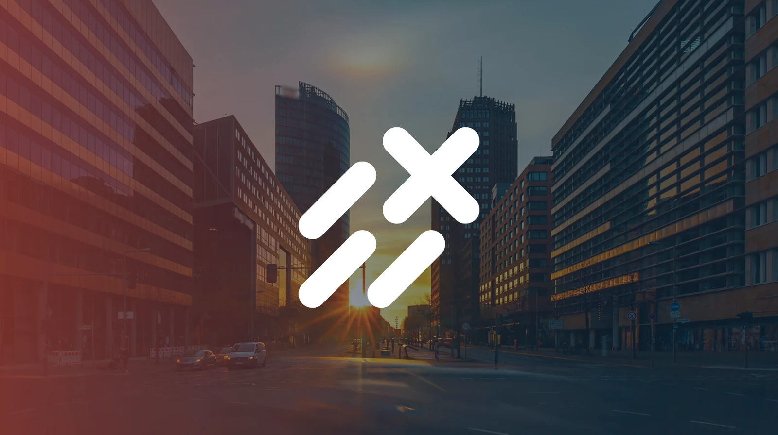 Earnix website image