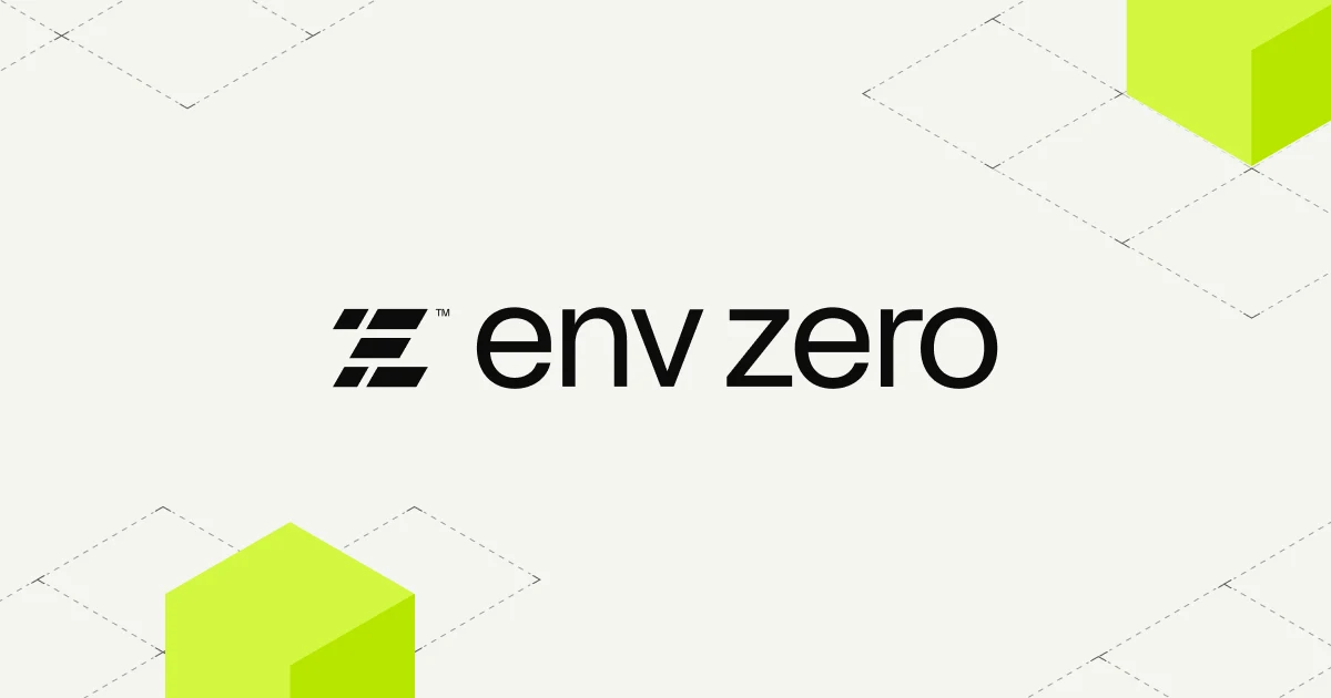 env0 website image
